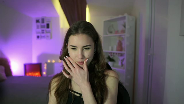 Shy_jane