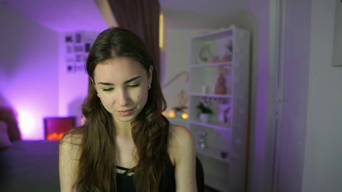Shy_jane