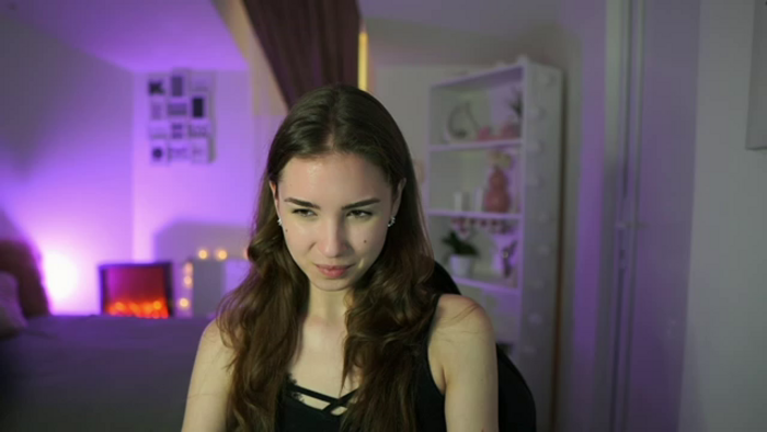 Shy_jane