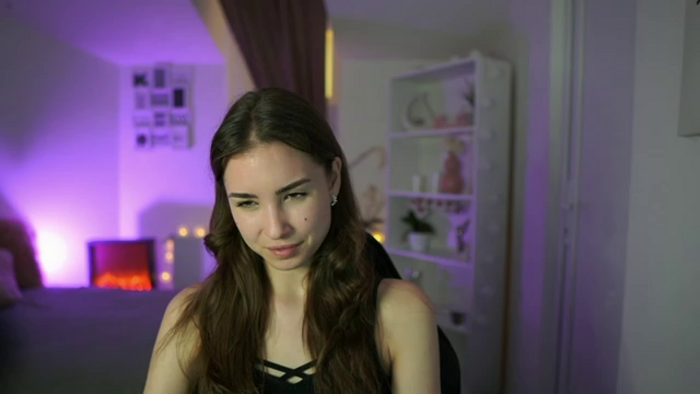 Shy_jane