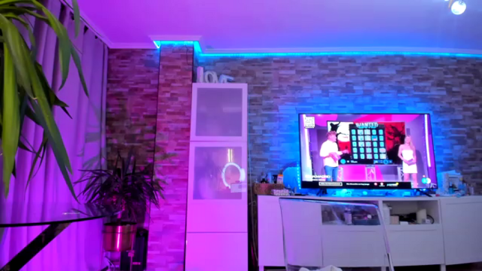 Alesia_