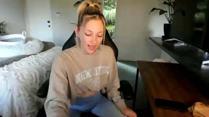 Alice_NZ