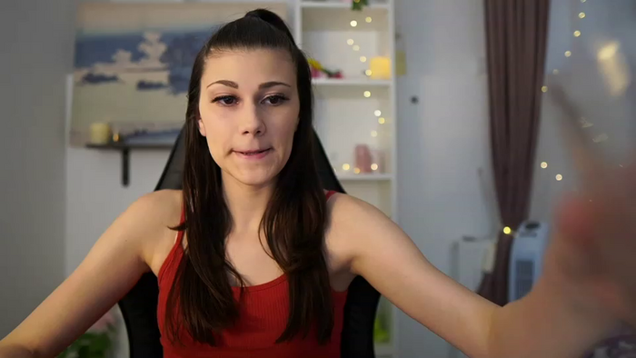 Ava_Addams_