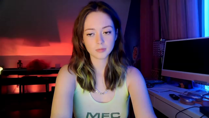 BeeautyNSFW