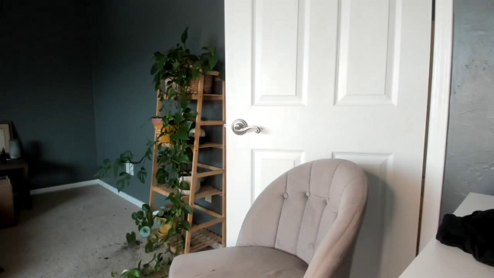 Blondebootyx