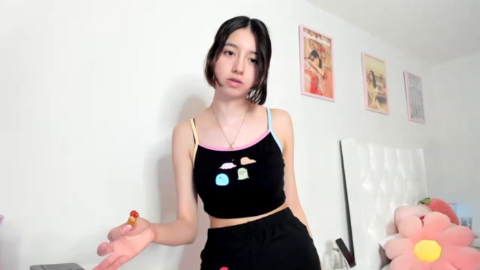 Cherrycute666