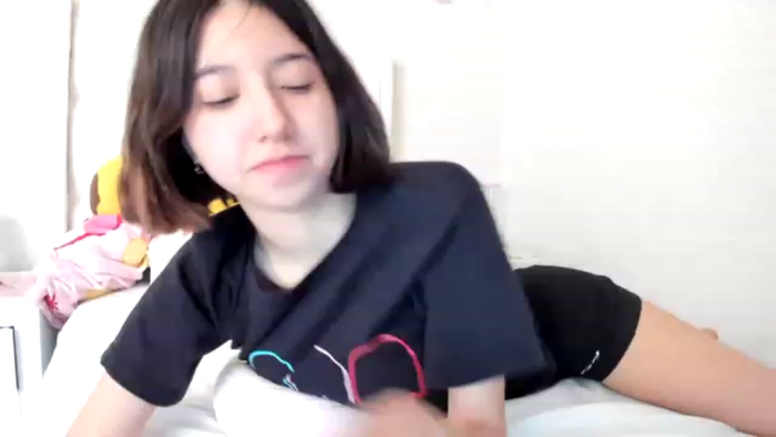 Cherrycute666