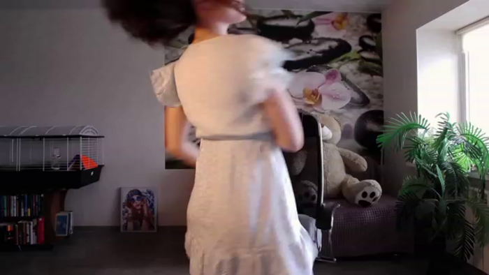 HoneyIAmHome