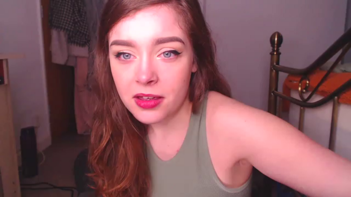 KittyCash3w