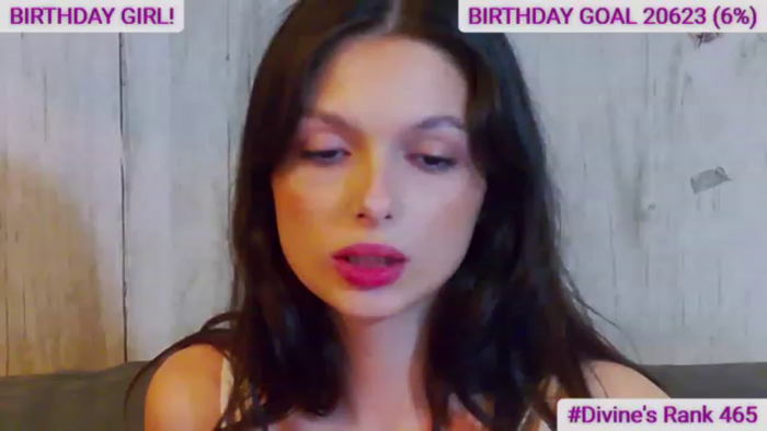 NicoleDivine