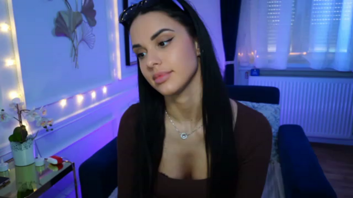 cinnabellee