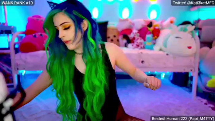 queefnoice