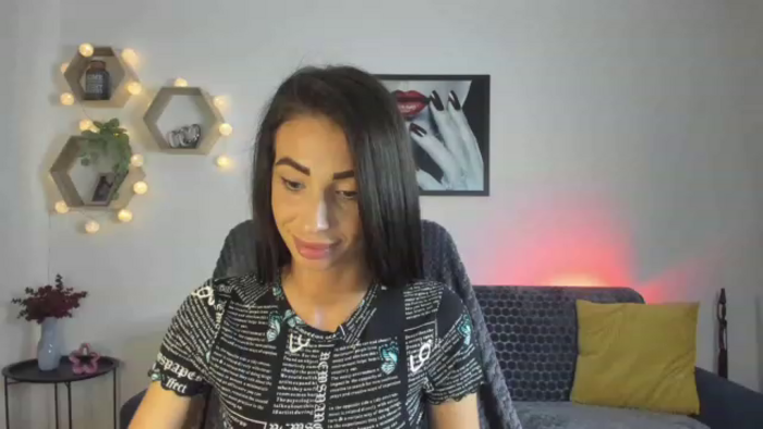 Adria_Rae18