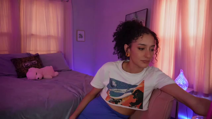 BadBella