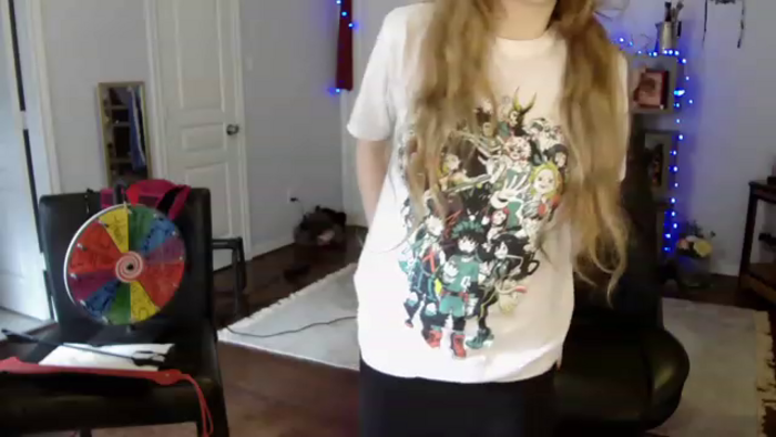 Bunnydathug