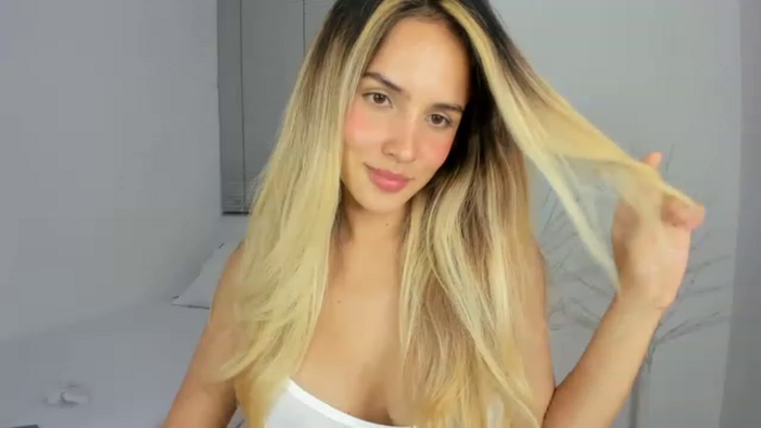 EMILIANA_CRUZ