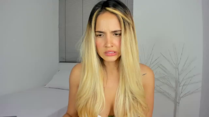 EMILIANA_CRUZ