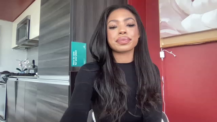 EmiliaBrooks