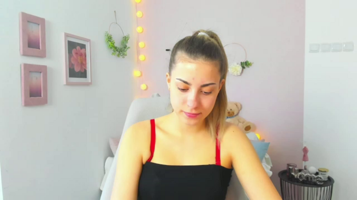 Gia_Lopez18