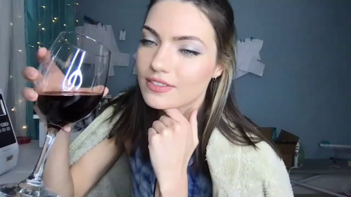 LivGrey