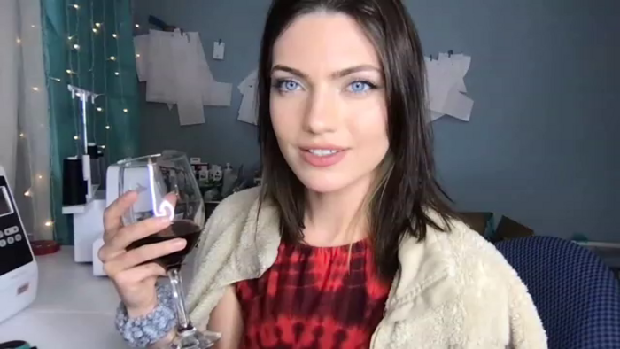 LivGrey