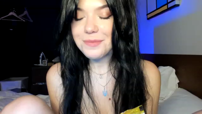 Nancy_Morris