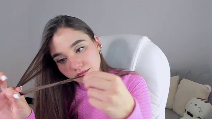 Sabrinarey_