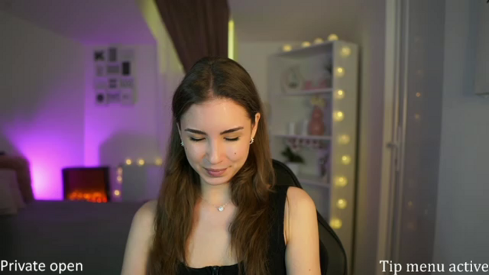 Shy_jane