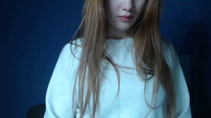 Stefany_Sy