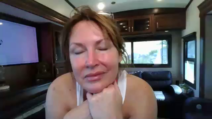 boringmom