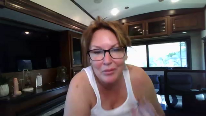 boringmom