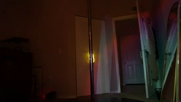 Gia_420