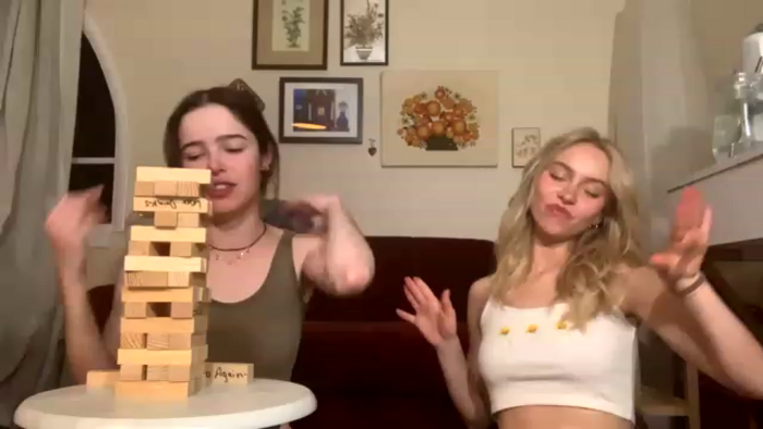 MimiCarr