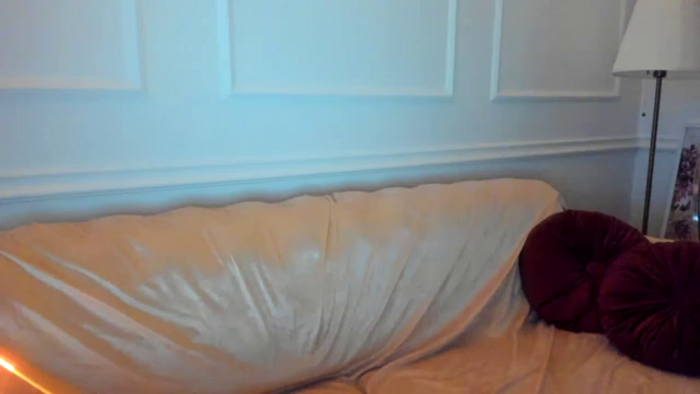 AlyssiaKENT1