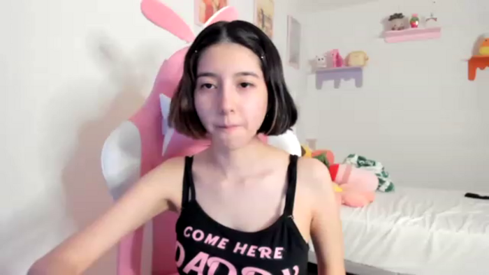 Cherrycute666