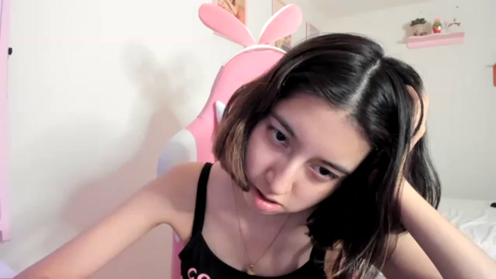 Cherrycute666