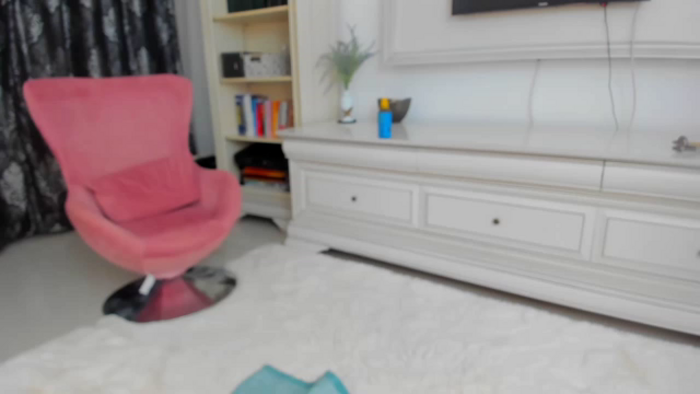 GoodGirl_E