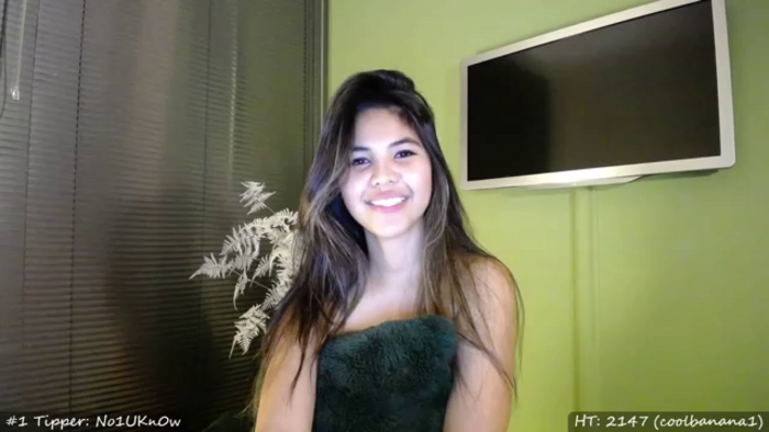 MissMasie