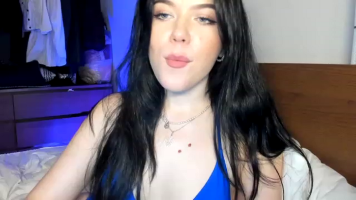 Nancy_Morris