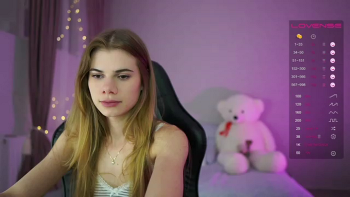 RileyReid_18