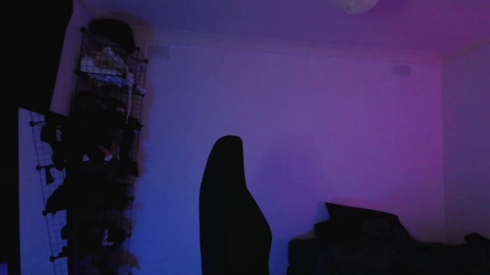RoomToAvoid