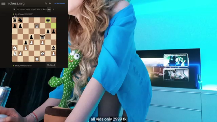 hunny_bunny25