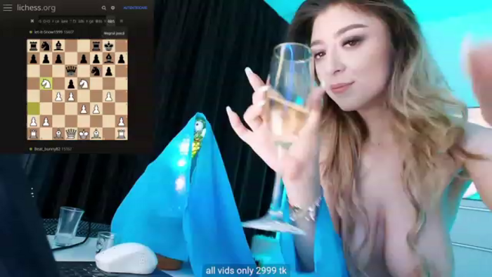 hunny_bunny25
