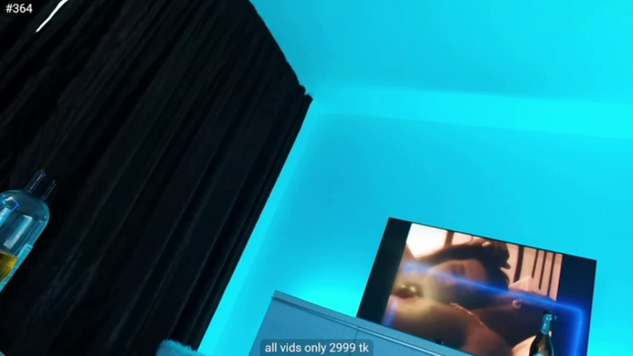 hunny_bunny25