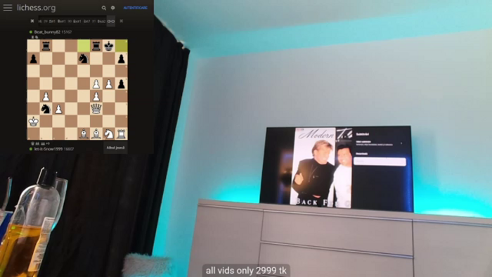 hunny_bunny25