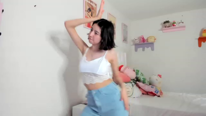 Cherrycute666