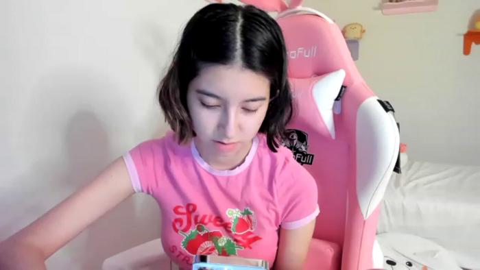 Cherrycute666