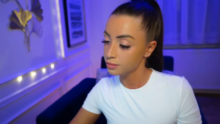 Emma_ruby