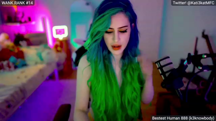 Kati3kat