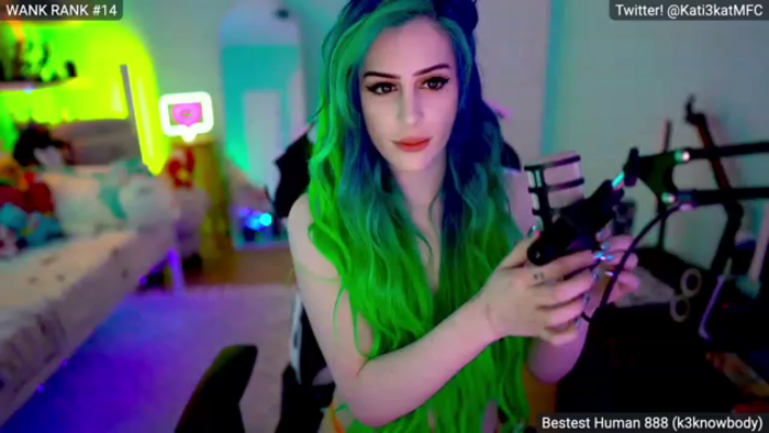 Kati3kat